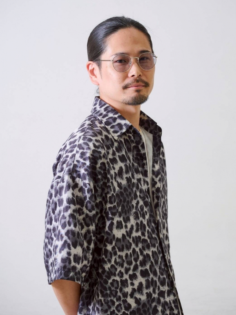 柏にある美容院・美容室「AVENIR 柏東口店（アブニール カシワヒガシ）」のスタッフ「海老澤 友希」